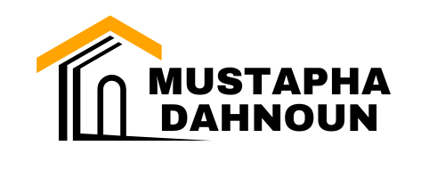 Mustapha Dahnoun